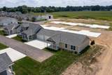 206 Cumberland Meadows Circle - Photo 40