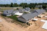 206 Cumberland Meadows Circle - Photo 41