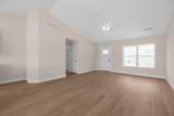 206 Cumberland Meadows Circle - Photo 5