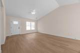 206 Cumberland Meadows Circle - Photo 6