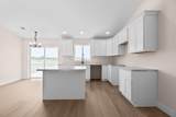 206 Cumberland Meadows Circle - Photo 7