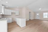 206 Cumberland Meadows Circle - Photo 9