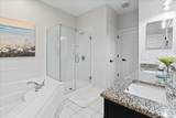 7542 Deer Valley Crossing - Photo 22