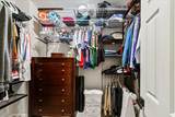 7542 Deer Valley Crossing - Photo 23