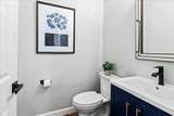 7542 Deer Valley Crossing - Photo 25