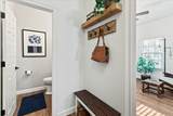 7542 Deer Valley Crossing - Photo 27