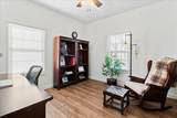 7542 Deer Valley Crossing - Photo 28