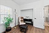 7542 Deer Valley Crossing - Photo 29