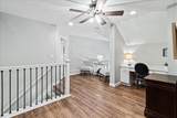 7542 Deer Valley Crossing - Photo 30