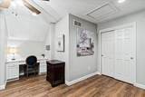 7542 Deer Valley Crossing - Photo 31