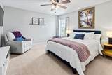 7542 Deer Valley Crossing - Photo 32