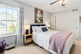 7542 Deer Valley Crossing - Photo 33