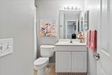 7542 Deer Valley Crossing - Photo 34