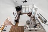 7542 Deer Valley Crossing - Photo 36