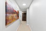 7542 Deer Valley Crossing - Photo 37