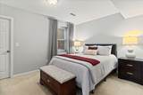7542 Deer Valley Crossing - Photo 38