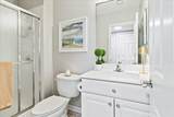 7542 Deer Valley Crossing - Photo 40
