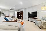 7542 Deer Valley Crossing - Photo 41