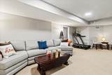 7542 Deer Valley Crossing - Photo 42