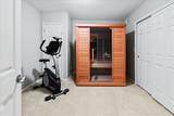 7542 Deer Valley Crossing - Photo 43
