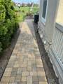 7542 Deer Valley Crossing - Photo 44
