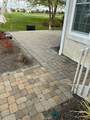 7542 Deer Valley Crossing - Photo 45