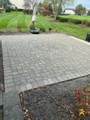 7542 Deer Valley Crossing - Photo 46