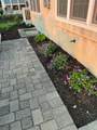 7542 Deer Valley Crossing - Photo 47