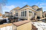 7542 Deer Valley Crossing - Photo 48