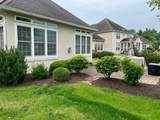 7542 Deer Valley Crossing - Photo 49