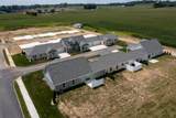202 Cumberland Meadows Circle - Photo 13