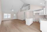 202 Cumberland Meadows Circle - Photo 14
