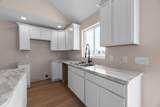 202 Cumberland Meadows Circle - Photo 16