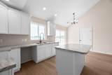 202 Cumberland Meadows Circle - Photo 18