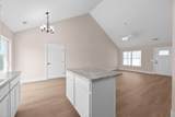 202 Cumberland Meadows Circle - Photo 20