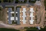 202 Cumberland Meadows Circle - Photo 21