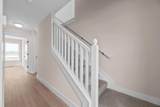 202 Cumberland Meadows Circle - Photo 25