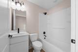 202 Cumberland Meadows Circle - Photo 26