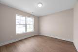 202 Cumberland Meadows Circle - Photo 27