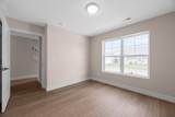 202 Cumberland Meadows Circle - Photo 28