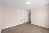 202 Cumberland Meadows Circle - Photo 29