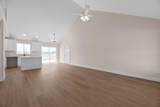 202 Cumberland Meadows Circle - Photo 3