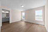 202 Cumberland Meadows Circle - Photo 31