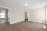 202 Cumberland Meadows Circle - Photo 32