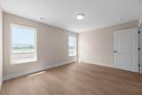 202 Cumberland Meadows Circle - Photo 33