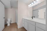 202 Cumberland Meadows Circle - Photo 34