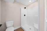 202 Cumberland Meadows Circle - Photo 36
