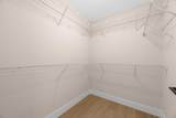 202 Cumberland Meadows Circle - Photo 37