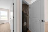 202 Cumberland Meadows Circle - Photo 38