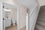 202 Cumberland Meadows Circle - Photo 39
